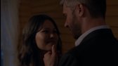 Bez poskvrny 2022(Frikjent)S01E06 CZ avi mkv