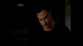 Upíří deníky (The Vampire Diaries)   S02E16   Návštěva (CZ dabing) avi