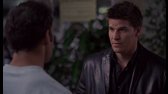Angel cz 3x04 Carpe Noctem avi