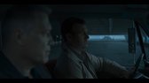 Mindhunter S02E02 mkv