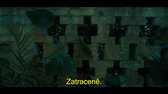 Trojí hranice 2019 Cz Tit mkv