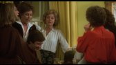 Obycejni lide Ordinary People(1980) 1080p CZ SK Vykonavatel mkv