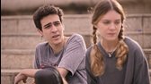 Vše při starém    nebo ne Tudo Igual    SQN 01x03(2022) HD 720p SK abing R mkv