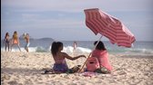 Vše při starém    nebo ne Tudo Igual    SQN 01x05 (2022) HD 720p SK abing R mkv