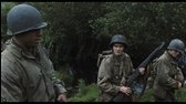 Zachrante vojina Ryana-Saving Private Ryan(1998) 1080p CZ SK Vykonavatel mkv