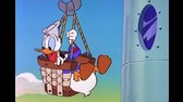 Kaceri pribehy (My z Kacerova) DuckTales S01E01 CZ SK EN 480p DVDRip mkv