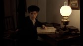 Jentl Yentl(1983) 1080p CZ Vykonavatel mkv