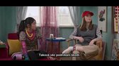 The Baby-Sitters Club - 02x06 - Dawn and the Wicked Stepsister CZ tit LOLLE avi