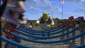 Shrek 1 (2001 Cz původní dabing   včelka Mája, ať jde do pr,,,háje) XVID avi