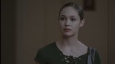 Predurcena k tanci On Pointe(2018) 1080p CZ Vykonavatel mkv