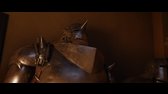 Fullmetal Alchemist Hledani kamene mudrcu Fullmetal Alchemist(2017) 1080p CZ Vykonavatel mkv
