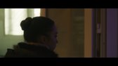 Polina Polina Danser Sa Vie(2016) 1080p CZ Vykonavatel mkv