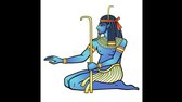 animation-color-portrait-sitting-egyptian-god-hapi-god-fertility-water-nile-river-animation-color-portrait-sitting-228707975 jpg