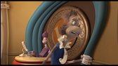 Horton Dr Seuss Horton Hears a Who(2008) 1080p CZ Vykonavatel mkv