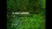 Kolář Petr   Lepší svět mp4