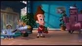 Jimmy Neutron Jimmy Neutron Boy Genius(2001) 1080p CZ Vykonavatel mkv