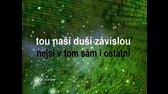 Škwor   Sraž nás na kolena mp4