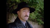 Hercule Poirot S02E07 Tajemstvi levneho bytu 1080p CZ Vykonavatel mkv