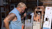 Mistři renovací   04x25   Bezradný mp4
