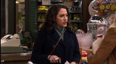 2 Broke Girls S01E13 2 Baby na mizine S01E13 x264 SK Snf mkv