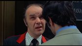 God Told Me To 1976 REMASTERED 1080p BluRay DTS x264 MAJO mkv