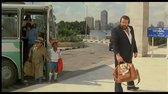 Bud Spencer   Milionovy brouk (1980) avi