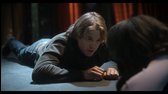The Kominsky Method S03E05 Chapter 21 Near far wherever you are 1080p NF WEBRip ITA ENG DDP5 1 x264 BlackBit mkv