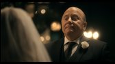 The Kominsky Method S03E06 Chapter 22 The fundamental things apply 1080p NF WEBRip ITA ENG DDP5 1 x264 BlackBit mkv