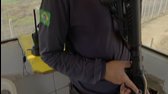 Nejdrsnější věznice světa S02E01 Brazílie  Věznice gangů mkv