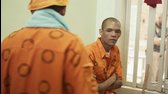 Nejdrsnější věznice světa S05E01 Jihoafrická republika  Věznice pro Číselné gangy mkv