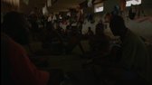 Nejdrsnější věznice světa S02E03 Papua Nová Guinea  Věznice pro útěkáře mkv
