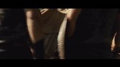 Percy Jackson -  Zloděj blesku (2010  FHD) avi