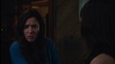 Transformers 6   Bumblebee (2018, FHD) mkv