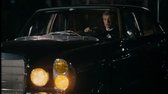 Policajt nebo rostak (1979, FHD) mkv