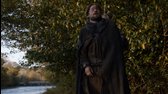 Game of Thrones S02E08 The Prince of Winterfell (1080p x265 10bit Joy) mkv