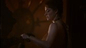 Game of Thrones S02E04 Garden of Bones (1080p x265 10bit Joy) mkv