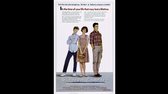 Sixteen  Candles 1984  jpg