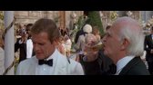James Bond 14 - Vyhlídka na vraždu (1985  HD) mkv
