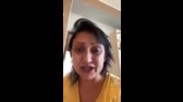 Video od Pavela Michalika mp4