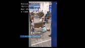 Vyhlazovací tábor Kosice   Treblinka mp4