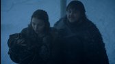 Game of Thrones S03E09 The Rains of Castamere 1080p 10bit BluRay 6CH x265 HEVC PSA mkv