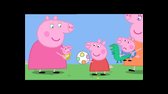 Peppa Pig s02e39 The Baby Piggy SD TV avi