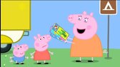 Peppa Pig s03e06 Camping Holiday SD TV avi