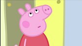 Peppa Pig s04e36 Flying on Holiday SD TV avi