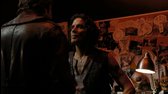 Jezdci Apokalypsy   Horsemen 2009 1080p BluRay CZ dabing 5 1 MIKI mkv
