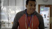 Cena za slávu S3E4 Muhammad Ali 2019 720p WEBRip CZ mp4