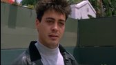 Cena za slávu S2E5 Robert Downey Jr  2019 720p WEBRip CZ mp4