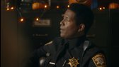 Resident Alien S02E12 The Alien Within 1080p AMZN WEB DL DDP5 1 H 264 CZ sub NTb mkv