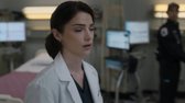 New Amsterdam 2018 S05E01 720p HDTV x264 SYNCOPY mkv