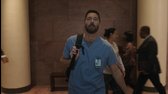New Amsterdam 2018 S05E01 TBD 1080p AMZN WEB DL DDP5 1 H 264 NTb mkv